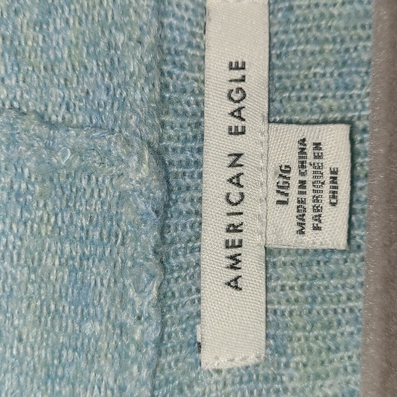 American Eagle Sweater - Picture 2 of 8